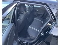 Opel Corsa - Vorschau Bild 8