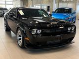 Dodge Challenger SRT Hellcat Jailbreak Redeye Black Gh