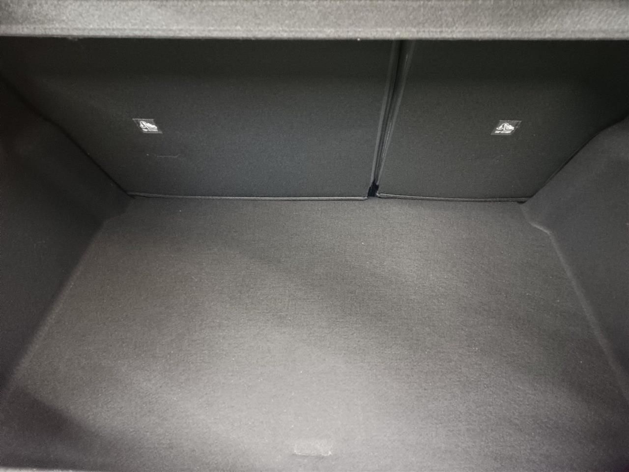 Fahrzeugabbildung Opel Corsa 1.2T GS - Navi,Matrix-L, Sitz-, Lenkradhzg