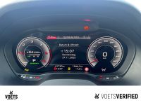 Audi Q2 - Vorschau Bild 13