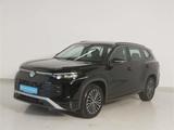 Volkswagen Tayron 1.5 eHybrid Life DSG AHK/LED/NAV/RFK/ACC - Volkswagen Tayron mit Hybrid-Antrieb