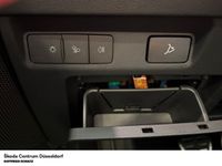 Skoda Elroq - Vorschau Bild 25