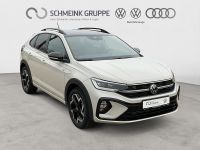 Volkswagen Taigo - Vorschau Bild 7