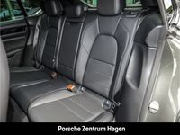 Porsche Macan - Vorschau Bild 20
