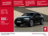 Audi Q8 SUV 45 TDI quattro tiptronic 360° AHK AIR ACC - Audi Q8 aus 2025