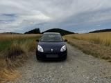 Renault Twingo Authentique 1.2 Authentique - gebrauchte Renault Twingo aus dem Jahr 2008