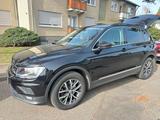 Andere VW Tiguan Comfortline BMT/Start-Stopp - Andere in Köln