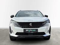 Peugeot 5008 Allure Pack 1.5 BlueHDi Navi Digitales Cock