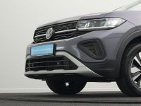 Volkswagen T-Cross - Vorschau Bild 46