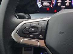 VW Golf Variant ,,GOAL'' 150PS #ACC #NAVI #IQ.