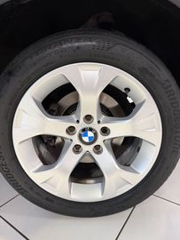 BMW X1 - 4