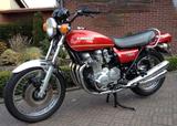 Kawasaki Z 1000 A1 - Der Klassiker ! ! ! - Offers