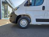 Peugeot Boxer BX AVANTAGE EDITION 335 L3H2 H140 - Offers