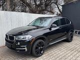 BMW X5 35i sDrive/Pano/Live-Cockpit/LED/USA-Import - : Geländewagen, Usa