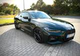BMW 420d xDrive M Paket - BMW 420 in Hamm