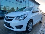 Opel Karl Edition Automatik Klima Bluetooth - Opel KARL Edition mit Benzin-Antrieb