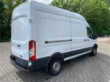 Ford Transit 2.0 TDCi Kastenwagen L3H3 | 105 PS  - Ford Transit von privat