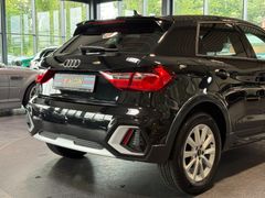 AUDI A1 - Ansicht 13