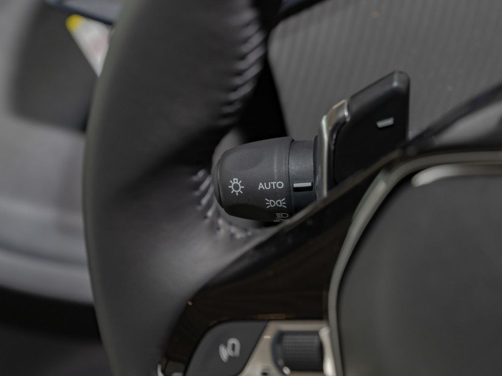 Peugeot 2008 - Bild 15