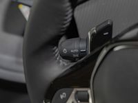 Peugeot 2008 - Vorschau Bild 15
