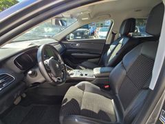 Fahrzeugabbildung Talisman Intens 1.6 TCe 200 Energy