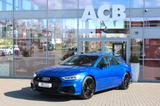 Audi S7 Sportback TDI qu. Luft B&O AHK LED Navi RFK - Audi S7 in Berlin