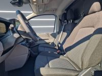 Volkswagen T7 Transporter - Vorschau Bild 13