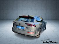 Volkswagen Golf - Vorschau Bild 4
