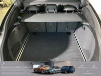 BMW X4 - Vorschau Bild 17