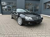 Mercedes-Benz Mercedes Benz SL350 / Carlsson / Distronic... - Mercedes-Benz Carlsson
