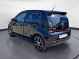 Volkswagen up! GTI 1,0 TSI - gebrauchte VW up! aus dem Jahr 2022