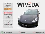 Tesla Model 3 Long Range Dual AWD~Pano~AutoPilot~Leder - Tesla in München