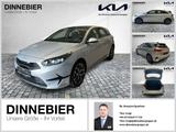 Kia cee'd 1.5T Spirit Glasdach+LED+Navi+Kamera - Kia cee'd / Ceed in Bielefeld