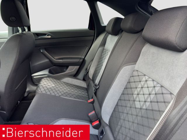 Volkswagen Taigo - Bild 13