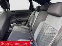 Volkswagen Taigo - Vorschau Bild 13