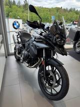 BMW F 800 GS  - NEU ELEKTRO