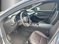 Mazda 3 - Vorschau Bild 7