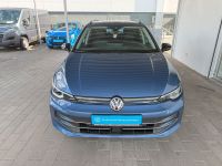 Volkswagen Golf - Vorschau Bild 7
