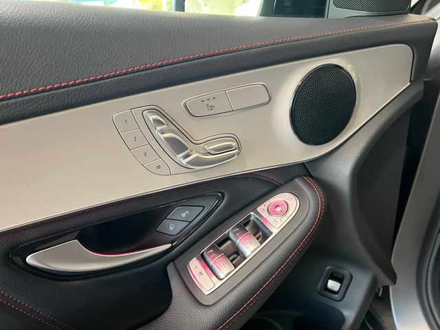 Vorschau Auto