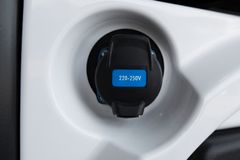 LIGIER Pulse 4 Pritsche 9,6 kWh/Garantie/Winterangebot