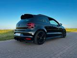 Volkswagen VW Polo 6C GTI (HG Motorsport Hardware, WR... - Volkswagen: Motors