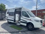Kabe Travel Master VAN 690 LB Sofort Verfügbar - Kabe Kastenwagen