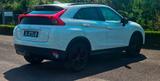 Mitsubishi Eclipse Cross Diamant Edition+ 2WD / SHZ/ Kamera - Mitsubishi
