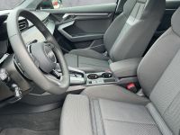 Audi A3 - Vorschau Bild 12
