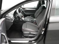 Seat Leon - Vorschau Bild 12