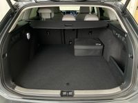 Volkswagen Passat Variant - Vorschau Bild 8