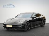 Porsche Panamera 4/PANO/CARPLAY/BOSE/LUFTFED./ACC/LED - gebrauchte Porsche Panamera aus dem Jahr 2017