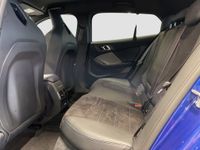 BMW 120 - Vorschau Bild 13