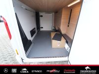 Autohaus Thorwesten Gebrauchtwagen