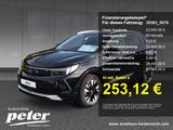 Opel Grandland 1.6 Plug-in-Hybrid Business Elegance A - Opel Grandland (X) elegance mit Hybrid-Antrieb (Benzin/Elektro)